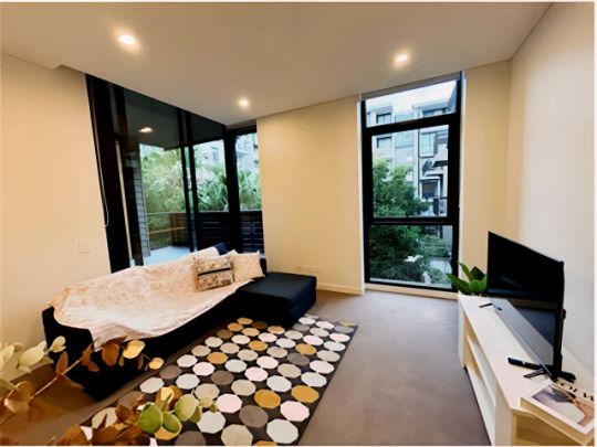 6 Tung Hop St, Sydney - Photo 1