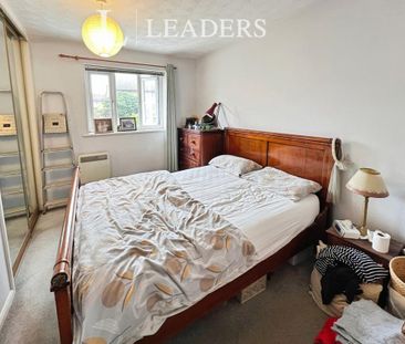 2 bedroom house to rent - Photo 2