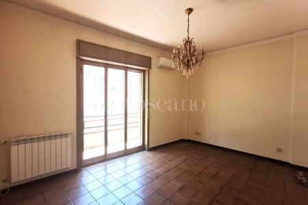 Casa in affitto - Italia -Jonio, Catania (rif. 47/2026) - Photo 5