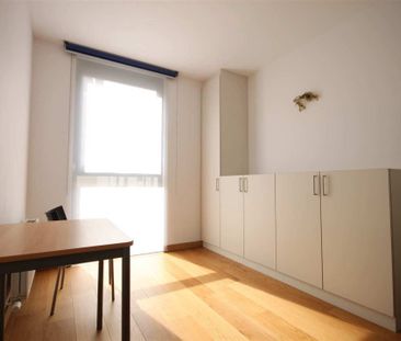 Quares Vastgoed | Appartement | Stijlvol g... | 7837202 - Photo 4