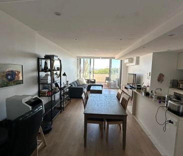 Matraville - Photo 3