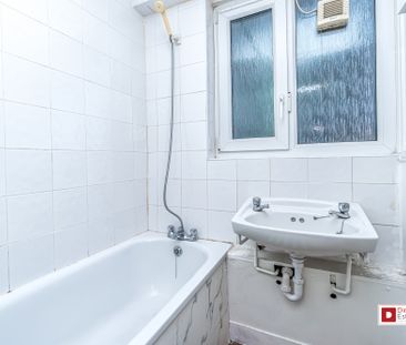 Upper Clapton Road, E5, London - Photo 5