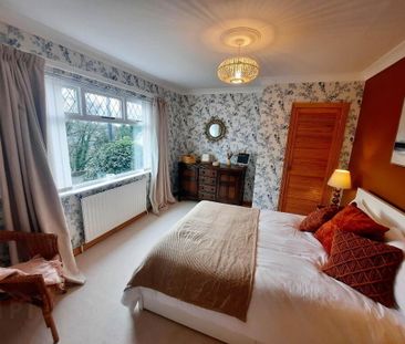 170 Main Street, Bushmills, BT57 8QE - Photo 6