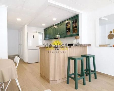 Alquiler de chalet pareado en Mil Palmeras - Photo 3