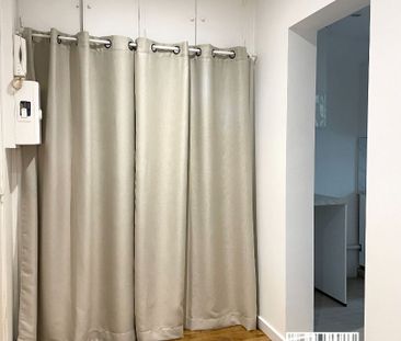 Location Appartement 2 pièces 36m² - Photo 5