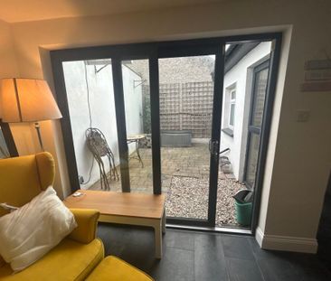 56 Strandville Avenue, North Strand, Dublin 3 D03C923 - Photo 3