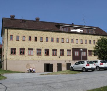 Bruksvägen 187 C, 896 31, Husum - Foto 6