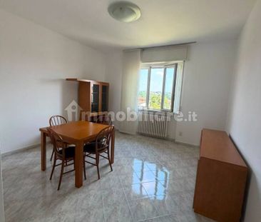 Trilocale via San Carlo 6, Lissago - Calcinate, Varese - Photo 6