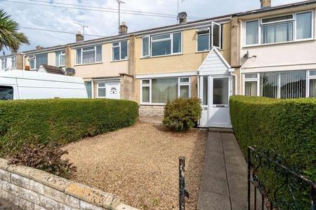 Harcourt Gardens, BA1 - Photo 5