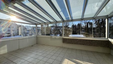 INVITING, BRIGHT, IDYLLIC AND COMFORTABLE - Photo 4