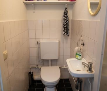 Lavendelweerd 4, Room no. B12 - Foto 5