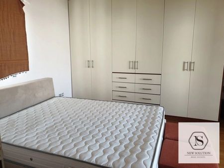 Μεζονέτα για ενοικίαση Άνω Γλυφάδα (Γλυφάδα) - Photo 5