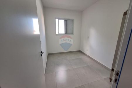 Apartamento Novo para Locação com 2 quartos, Jardim Saira - Foto 5
