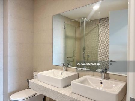 Hampton Height Damansara, Country Heights Damansara, Kuala Lumpur - Photo 5
