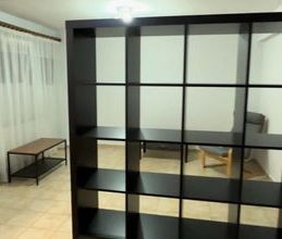 Studio/Γκαρσονιέρα για ενοικίαση - Φλώρινα, - Φωτογραφία 1