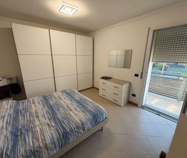 Appartamento in VIA VERDI, Buttapietra, VR - Photo 1
