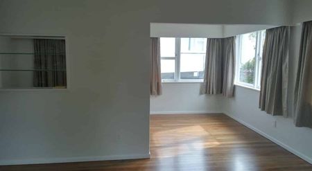 Newly renovated 1960's style home. - Photo 2