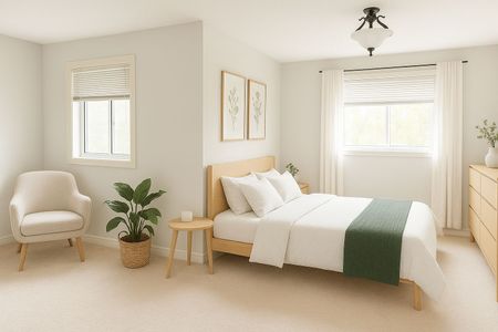 For Lease - 210 Kimono Crescent, Richmond Hill, Ontario - Photo 5