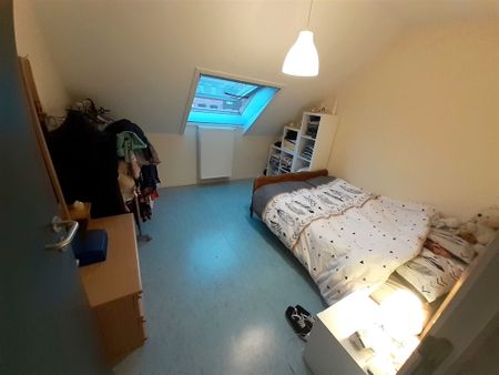 Bel appartement avec balcon - Foto 2