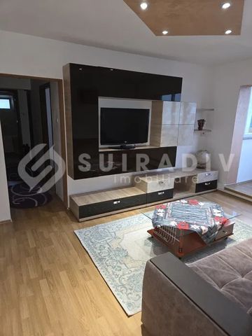 Apartament 3 camere | Parcare | Mănăștur - Photo 5