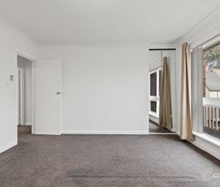 4/12 Florence Street, Fullarton - Photo 3