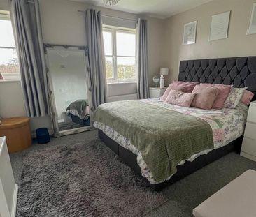 Ruffles Road, Haverhill - Photo 2