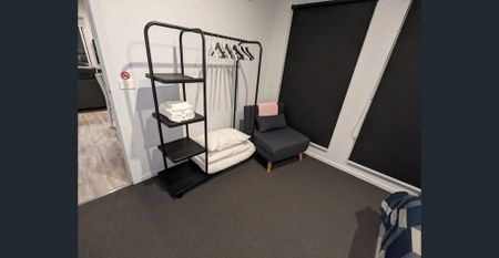 Tiny home for rent in Apollo Bay - Photo 3