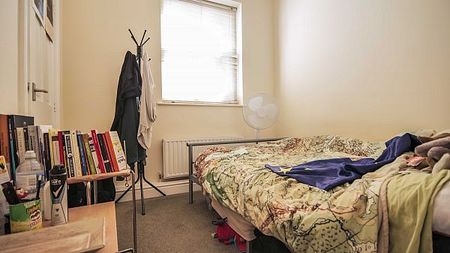 2 Dennis Street - Photo 3