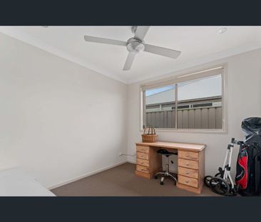 Comfortable Living in a Convenient Location - Photo 3