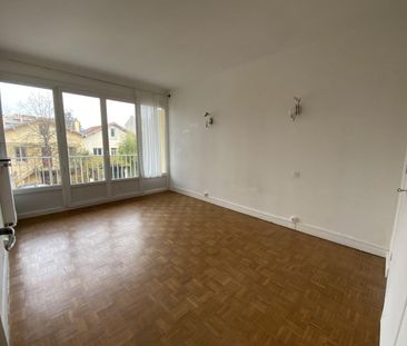 Location Appartement 3 pièces 65m² BOURG LES VALENCE 26500 - Photo 1