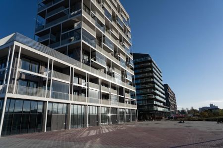 Ridderspoorweg 162, 1032 LL, Amsterdam - Photo 2