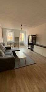 Appartement 2 pièces - 71000 Mâcon - Photo 3