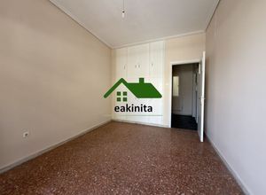 Διαμέρισμα για ενοικίαση - Μοσχάτο - Photo 1