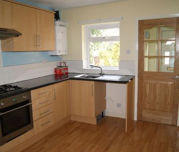 Dimple Gardens, Ossett - Photo 3