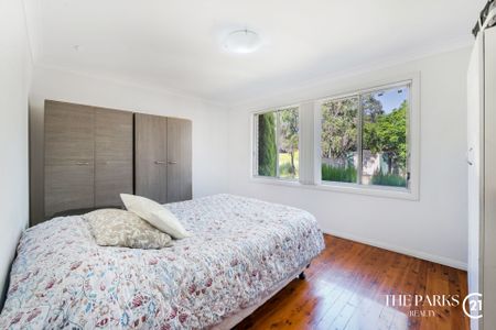 Four Bedroom Family Home in Quiet Location - Photo 4