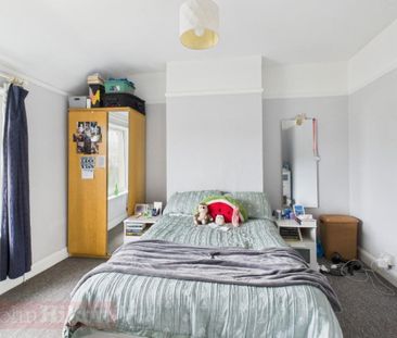 Coombe Road, Brighton - Photo 3