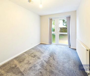 4 bedroom House To Let - Photo 6