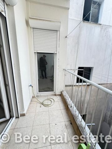 Διαμέρισμα για ενοικίαση Άγιος Δημήτριος (Κέντρο Θεσσαλονίκης) - Φωτογραφία 2