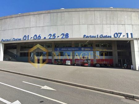 Apartamento T2 em Porto - Photo 5