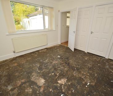 Plymyard Avenue, Bromborough, CH62 - Photo 4