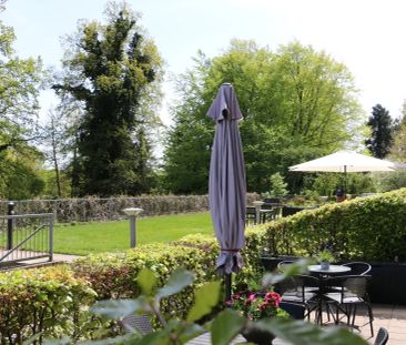 Søvej, 12, 2. 1, 8800, Viborg - Foto 4