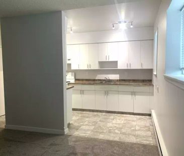 Up To One Month Free @ DELCOURT!! PREMIUM 1 Bedroom Suite Main Floo... - Photo 1