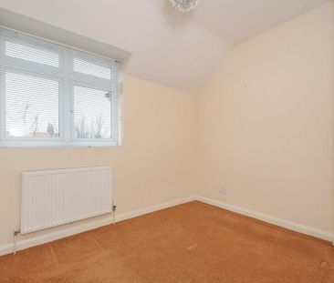 2 bedroom house to rent - Photo 5