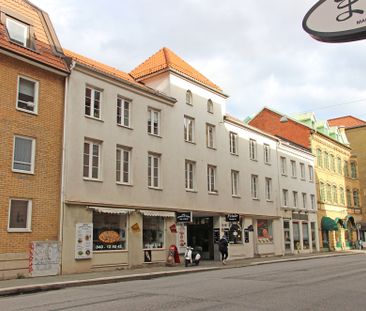 Slussgatan 17 U7 - Photo 4