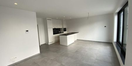 Appartement te huur in Meerhout voor € 830 met 2 slaapkamers - Photo 4
