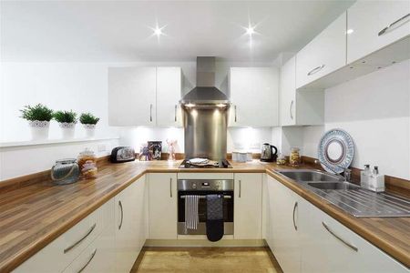 Heyfields, Worsley, M28 - Photo 5