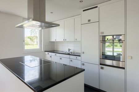 Le logement l’est. Ce que ton cœur désire - Foto 4