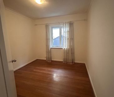 Mosman Park - Photo 5