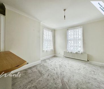 3 bedroom maisonette to rent - Photo 1