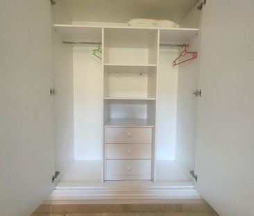 Penthouse Duplex in Guadalmina Alta - Photo 1